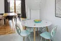 Maison 195 m² Varsovie, Pologne