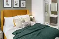 Appartement 2 chambres 61 m² Reading, Royaume-Uni