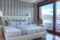 4-Schlafzimmer-Villa 300 m² Tivat, Montenegro