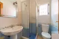 2 bedroom bungalow 60 m² Orihuela, Spain