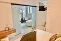 Дом 4 спальни 471 м² Испания, Испания