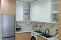 Wohnung 2 zimmer 47 m² Batumi, Georgien