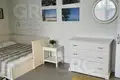 Дом 262 м² Эвенкийский район, Россия