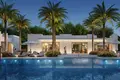 Wohnquartier Vindera The Valley, The Villas
