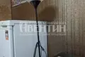 Apartamento 1 habitación 39 m² en San Petersburgo, Rusia