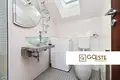 Haus 6 zimmer  Opcina Dezanovac, Kroatien
