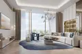 3 bedroom apartment 200 m² United Arab Emirates, United Arab Emirates