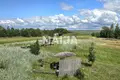 Ferienhaus 5 zimmer 130 m² Rucavas pagasts, Lettland
