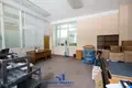 Коммерческое помещение 1 565 м² Минск, Беларусь