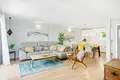 Haus 3 Schlafzimmer 110 m² San Pedro Alcantara, Spanien