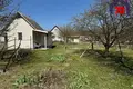 Maison 20 m² Dukorski sielski Saviet, Bélarus