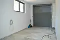 Adosado 7 habitaciones 290 m² Limenas Markopoulou, Grecia