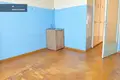 2 room apartment 50 m² Sakiai, Lithuania