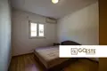 Квартира 2 комнаты  Opcina Dezanovac, Хорватия