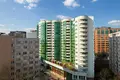 Nieruchomości komercyjne 367 m² Warszawa, Polska