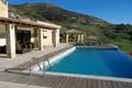 Maison 5 chambres 265 m² Episkopi, Chypre