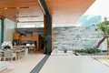Вилла 4 спальни 567 м² Thalang, Таиланд