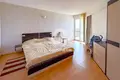 Apartamento 3 habitaciones 92 m² Ravda, Bulgaria
