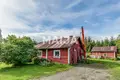 2 bedroom house 118 m² Raahe, Finland