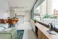 Квартира 3 спальни 130 м² Бенидорм, Испания