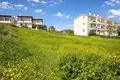 Atterrir 1 280 m² Neos Marmaras, Grèce