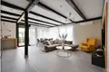 Maison 3 chambres 130 m² Luznavas pagasts, Lettonie