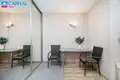 Wohnung 2 zimmer 45 m² Vilnius, Litauen