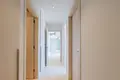 Квартира 3 комнаты 122 м² Tserkezoi Municipality, Кипр