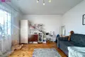 Dom 281 m² Kowno, Litwa