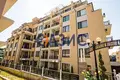 1 bedroom apartment 54 m² Sveti Vlas, Bulgaria
