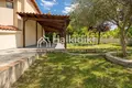 Willa 2 pokoi 120 m² Agia Paraskefi, Grecja
