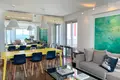 Apartamento 3 habitaciones 232 m² Regiao Geografica Imediata do Rio de Janeiro, Brasil