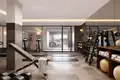 Appartement 1 chambre 123 m² Vila Nova de Gaia, Portugal