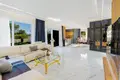 Willa 3 pokoi 175 m² Opcina Medulin, Chorwacja
