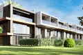 Mieszkanie 1 pokój 45 m² Akrotiri, Cypr