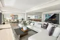 6 bedroom villa 764 m² Benalmadena, Spain