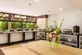 Wohnung 1 zimmer 36 m² Thalang, Thailand