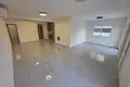 3 bedroom house 150 m² in Agios Theodoros, Cyprus