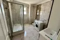 Mieszkanie 4 pokoi 170 m² Mezitli, Turcja