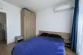 1 bedroom apartment 81 m² Nesebar, Bulgaria