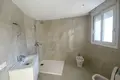 Dom 4 pokoi 380 m² Bel Air, Hiszpania