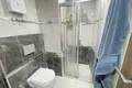 Wohnung 2 Schlafzimmer 60 m² Oba, Türkei