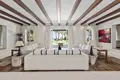 Maison 9 chambres 1 926 m² Dos Hermanas, Espagne