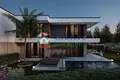 Casa 4 habitaciones 172 m² Nesebar, Bulgaria