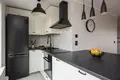 Квартира 2 комнаты 57 м² Варшава, Польша