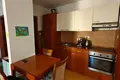 Appartement 1 chambre 49 m² Budva, Monténégro