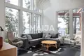 House  Kotka-Hamina sub-region, Finland
