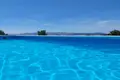 4 bedroom Villa 288 m² Grad Novi Vinodolski, Croatia