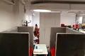 Bureau 250 m² à Moscou, Russie