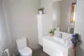 villa de 5 chambres 440 m² Calp, Espagne